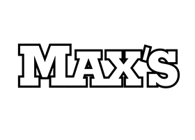 MAX's