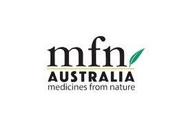 Medicines From Nature