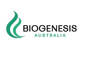BioGenesis Natural Australia