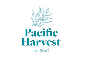 Pacific Harvest