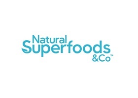 Natural Superfoods & Co 