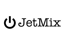 JetMix