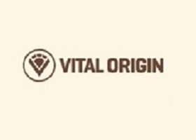 Vital Origin