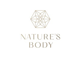 Nature's Body
