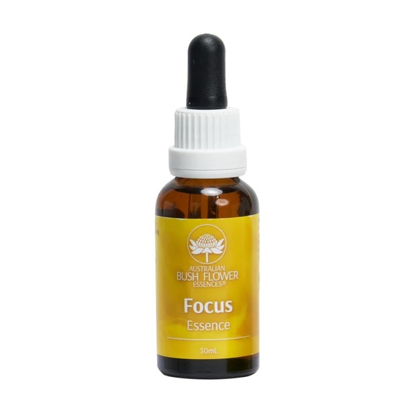 ABFE-Focus Essence 30ML