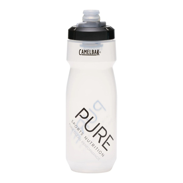 Pure Sports Nutrition-Camelbak 710ML