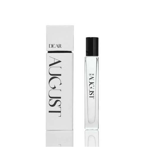 Dear August-ENVY inspired by Santal 33 Roll On Perfume 10ML