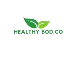 Health 4 Life Nutrition - Townsville Health Food & Supplement Store