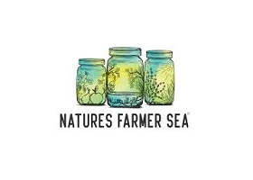 Nature's Farmer Sea