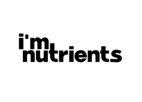 I'm Nutrients
