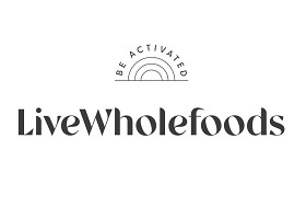 Be Activated Live Wholefoods