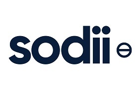 Sodii